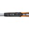 Beta Electronic Torque Wrench, 68-340 Nm, right-hand accuracy: +/-2%, left-hand accuracy: +/-3% 005990030 - alternate 3